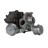 M1040133N Replacement Turbocharger 2007-2012 Acura RDX - image 4
