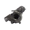 M1040185N Replacement Turbocharger Fits Select Saab 45903, Saab 9-3X - image 2