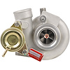 M1040186N Replacement Turbocharger 2000-2005 Saab 45905, 1999-2002 Saab 45903, 2000-2003 Saab 45903 - image 1