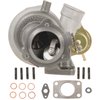 M1040186N Replacement Turbocharger 2000-2005 Saab 45905, 1999-2002 Saab 45903, 2000-2003 Saab 45903 - image 2