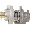 M1040186N Replacement Turbocharger 2000-2005 Saab 45905, 1999-2002 Saab 45903, 2000-2003 Saab 45903 - image 3
