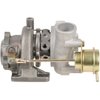 M1040186N Replacement Turbocharger 2000-2005 Saab 45905, 1999-2002 Saab 45903, 2000-2003 Saab 45903 - image 4