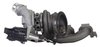 M1040191N Replacement Turbocharger Fits Select BMW X1, BMW X2, Mini Cooper Countryman, Mini Cooper Clubman, Mini Cooper - image 3