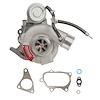 M1040199N Replacement Turbocharger Fits Select Saab 9-2X, Subaru Baja, Subaru Impreza, Subaru Forester - image 1