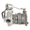 M1040199N Replacement Turbocharger Fits Select Saab 9-2X, Subaru Baja, Subaru Impreza, Subaru Forester - image 3