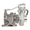 M1040199N Replacement Turbocharger Fits Select Saab 9-2X, Subaru Baja, Subaru Impreza, Subaru Forester - image 4