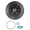 M1040201N Turbocharger Cartridge Select BMW X3, BMW 228i xDrive, BMW 320i, BMW 328i, BMW 528i xDrive, BMW X1, BMW X5, BMW Z4 - image 1