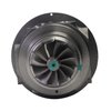 M1040201N Turbocharger Cartridge Select BMW X3, BMW 228i xDrive, BMW 320i, BMW 328i, BMW 528i xDrive, BMW X1, BMW X5, BMW Z4 - image 2