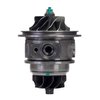 M1040201N Turbocharger Cartridge Select BMW X3, BMW 228i xDrive, BMW 320i, BMW 328i, BMW 528i xDrive, BMW X1, BMW X5, BMW Z4 - image 3