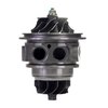 M1040201N Turbocharger Cartridge Select BMW X3, BMW 228i xDrive, BMW 320i, BMW 328i, BMW 528i xDrive, BMW X1, BMW X5, BMW Z4 - image 4