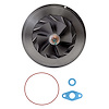 M1040204N Turbocharger Cartridge Select Buick Regal, Buick Envision, Buick Regal Sportback, Buick Regal TourX, Cadillac ATS - image 1