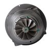 M1040204N Turbocharger Cartridge Select Buick Regal, Buick Envision, Buick Regal Sportback, Buick Regal TourX, Cadillac ATS - image 2