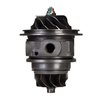 M1040204N Turbocharger Cartridge Select Buick Regal, Buick Envision, Buick Regal Sportback, Buick Regal TourX, Cadillac ATS - image 3