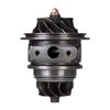 M1040204N Turbocharger Cartridge Select Buick Regal, Buick Envision, Buick Regal Sportback, Buick Regal TourX, Cadillac ATS - image 4