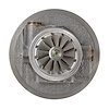 M1040223N Turbocharger Cartridge 2010-2012 Hyundai Genesis Coupe - image 1