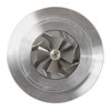 M1040223N Turbocharger Cartridge 2010-2012 Hyundai Genesis Coupe - image 2