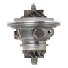 M1040223N Turbocharger Cartridge 2010-2012 Hyundai Genesis Coupe - image 3