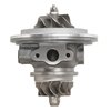 M1040223N Turbocharger Cartridge 2010-2012 Hyundai Genesis Coupe - image 4