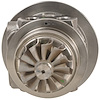 M1040224N Turbocharger Cartridge 2003-2009 Chrysler PT Cruiser, 2003-2005 Dodge Neon - image 1