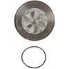 M1040224N Turbocharger Cartridge 2003-2009 Chrysler PT Cruiser, 2003-2005 Dodge Neon - image 2