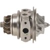 M1040224N Turbocharger Cartridge 2003-2009 Chrysler PT Cruiser, 2003-2005 Dodge Neon - image 3