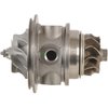 M1040224N Turbocharger Cartridge 2003-2009 Chrysler PT Cruiser, 2003-2005 Dodge Neon - image 4