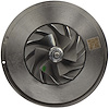 M1040229N Turbocharger Cartridge 2009-2013 Subaru Forester, 2009-2010 Subaru Impreza - image 1