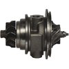 M1040229N Turbocharger Cartridge 2009-2013 Subaru Forester, 2009-2010 Subaru Impreza - image 3