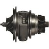 M1040229N Turbocharger Cartridge 2009-2013 Subaru Forester, 2009-2010 Subaru Impreza - image 4