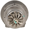 M1040264N Turbocharger Cartridge Fits Select Saab 9-2X, Subaru Impreza, Subaru Baja, Subaru Forester - image 1