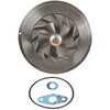 M1040264N Turbocharger Cartridge Fits Select Saab 9-2X, Subaru Impreza, Subaru Baja, Subaru Forester - image 2