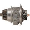 M1040264N Turbocharger Cartridge Fits Select Saab 9-2X, Subaru Impreza, Subaru Baja, Subaru Forester - image 3