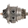 M1040264N Turbocharger Cartridge Fits Select Saab 9-2X, Subaru Impreza, Subaru Baja, Subaru Forester - image 4