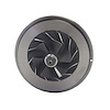 M1040274N Turbocharger Cartridge 2000-2003 Saab 45903, 1999-2002 Saab 45903, 2000-2005 Saab 45905 - image 1
