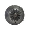 M1040274N Turbocharger Cartridge 2000-2003 Saab 45903, 1999-2002 Saab 45903, 2000-2005 Saab 45905 - image 2