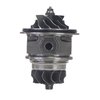 M1040274N Turbocharger Cartridge 2000-2003 Saab 45903, 1999-2002 Saab 45903, 2000-2005 Saab 45905 - image 3