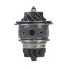 M1040274N Turbocharger Cartridge 2000-2003 Saab 45903, 1999-2002 Saab 45903, 2000-2005 Saab 45905 - image 4