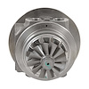 M1040282N Turbocharger Cartridge Fits Select Saab 45903, Saab 9-3X - image 1