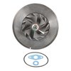 M1040282N Turbocharger Cartridge Fits Select Saab 45903, Saab 9-3X - image 2