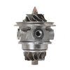 M1040282N Turbocharger Cartridge Fits Select Saab 45903, Saab 9-3X - image 3