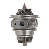 M1040282N Turbocharger Cartridge Fits Select Saab 45903, Saab 9-3X - image 4