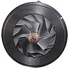 M1040284N Turbocharger Cartridge 1998-1998 Volvo S70, 1998-1998 Volvo C70, 1998-1998 Volvo V70 - image 1