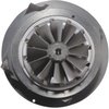 M1040284N Turbocharger Cartridge 1998-1998 Volvo S70, 1998-1998 Volvo C70, 1998-1998 Volvo V70 - image 2