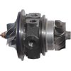 M1040284N Turbocharger Cartridge 1998-1998 Volvo S70, 1998-1998 Volvo C70, 1998-1998 Volvo V70 - image 3