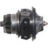 M1040284N Turbocharger Cartridge 1998-1998 Volvo S70, 1998-1998 Volvo C70, 1998-1998 Volvo V70 - image 4