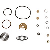 M1040304N Turbocharger Service Kit 2009-2010 Subaru Impreza, 2009-2013 Subaru Forester - image 1