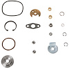 M1040305N Turbocharger Service Kit 1999-2003 Saab 45903, 1999-2005 Saab 45905 - image 1