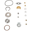 M1040306N Turbocharger Service Kit 2003-2009 Chrysler PT Cruiser, 2003-2005 Dodge Neon - image 1
