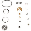 M1040346N Turbocharger Service Kit 1999-2002 Saab 45903, 2000-2005 Saab 45905 - image 1