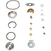 M1040347N Turbocharger Service Kit Fits Select Saab 9-2X, Subaru Baja, Subaru Forester, Subaru Impreza - image 1